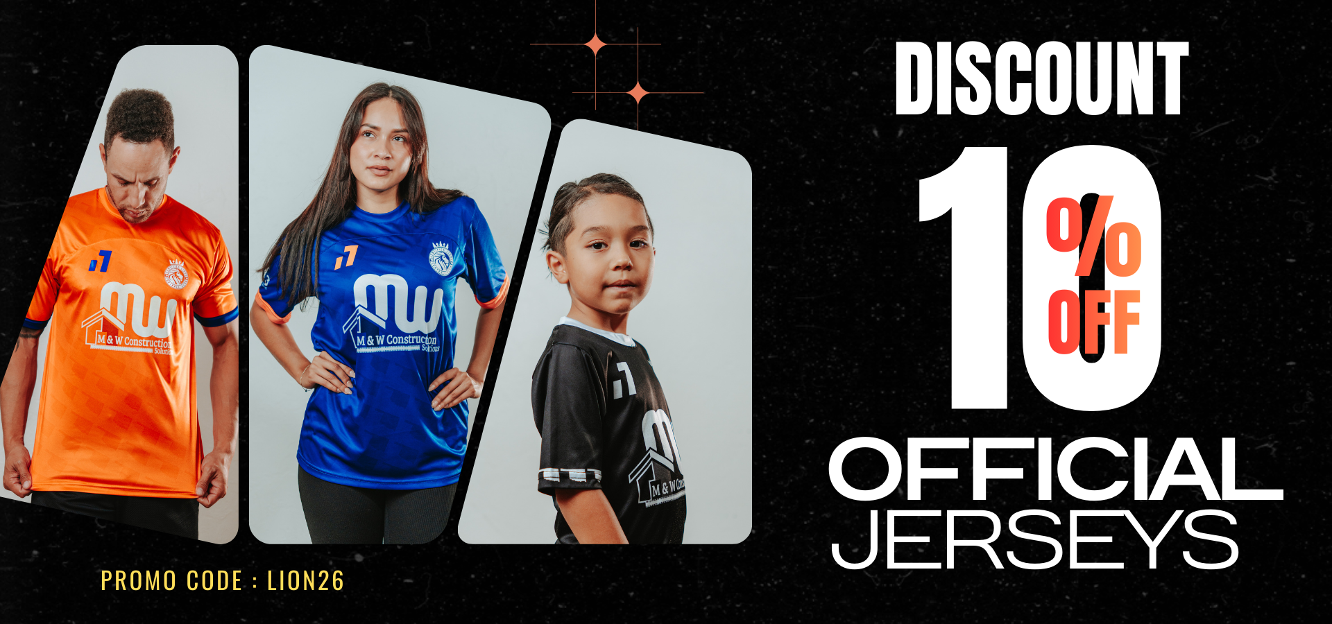 slider image slider_item_XkdR7X