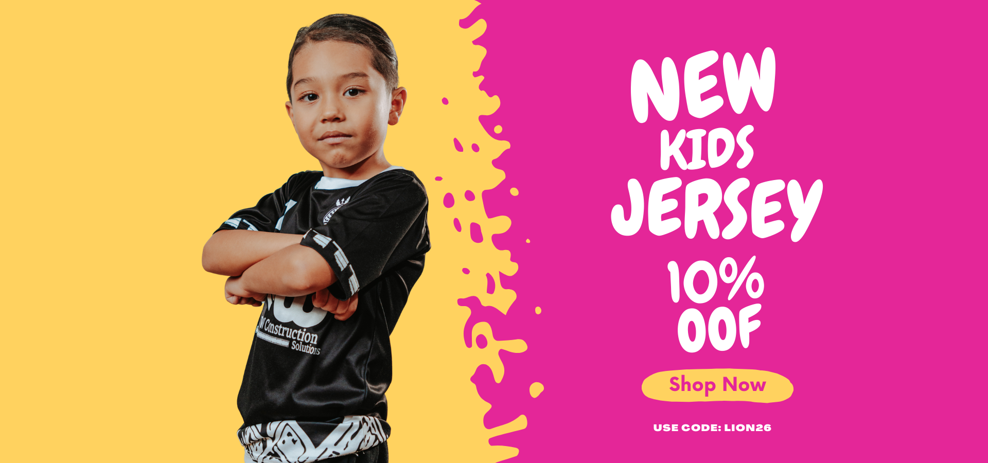 slider image slider_item_cWeiPD