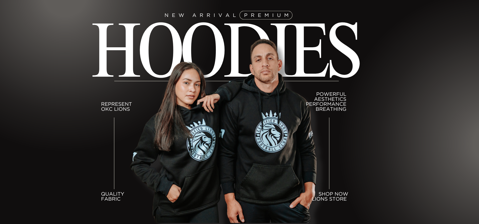 slider image 1621243260e1af0c20-0