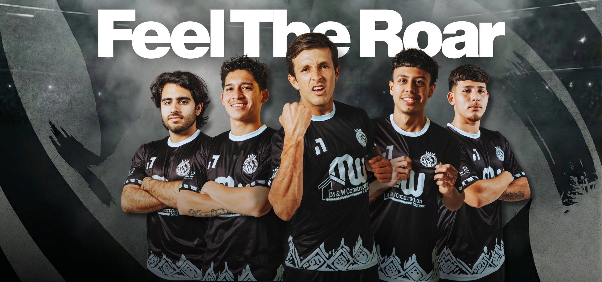 slider image slider_item_Hb6GFY